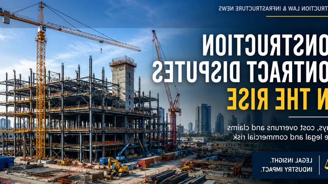 News image 07