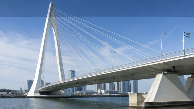 News image 09