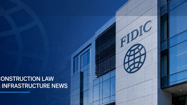 News image 10
