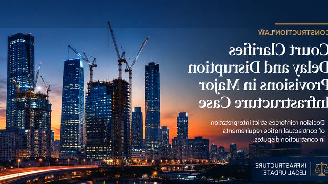 News image 14
