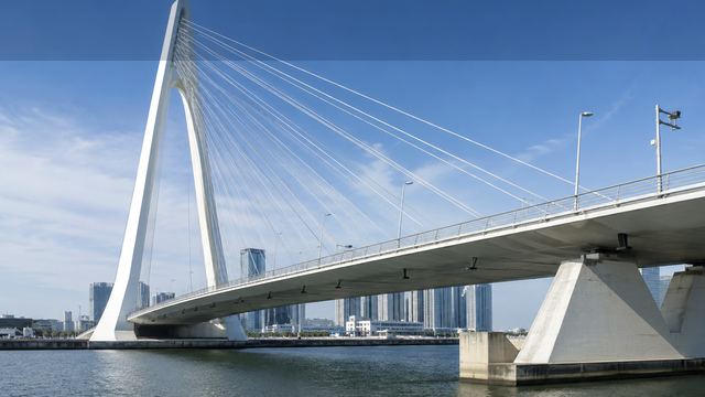 News image 18