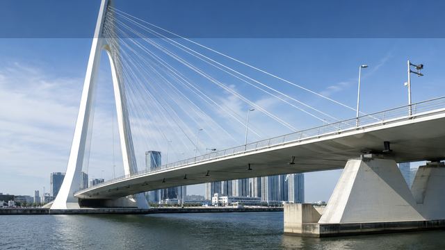 News image 27