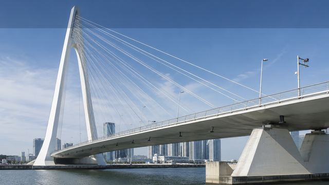 News image 36